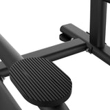 IRONSIDE Luxe Dual Multi Pull Up & Dip Strength Machines IRONSIDE FITNESS CANADA