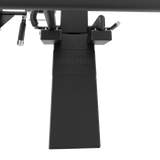 IRONSIDE Luxe Plate-Loaded Pendulum Squat Pro