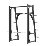 IRONSIDE Luxe Smith Machine