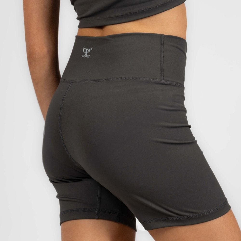 IRONSIDE Women’s Workout Shorts