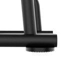 IRONSIDE Luxe Dual Multi Pull Up & Dip Strength Machines IRONSIDE FITNESS CANADA