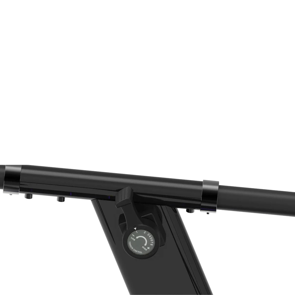 IRONSIDE Curved Treadmill – Air Runner Commercial LUXE Cardio Machines Ironside Fitness Canada