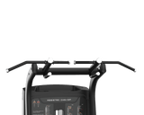 IRONSIDE Machine de traction et dips assistée