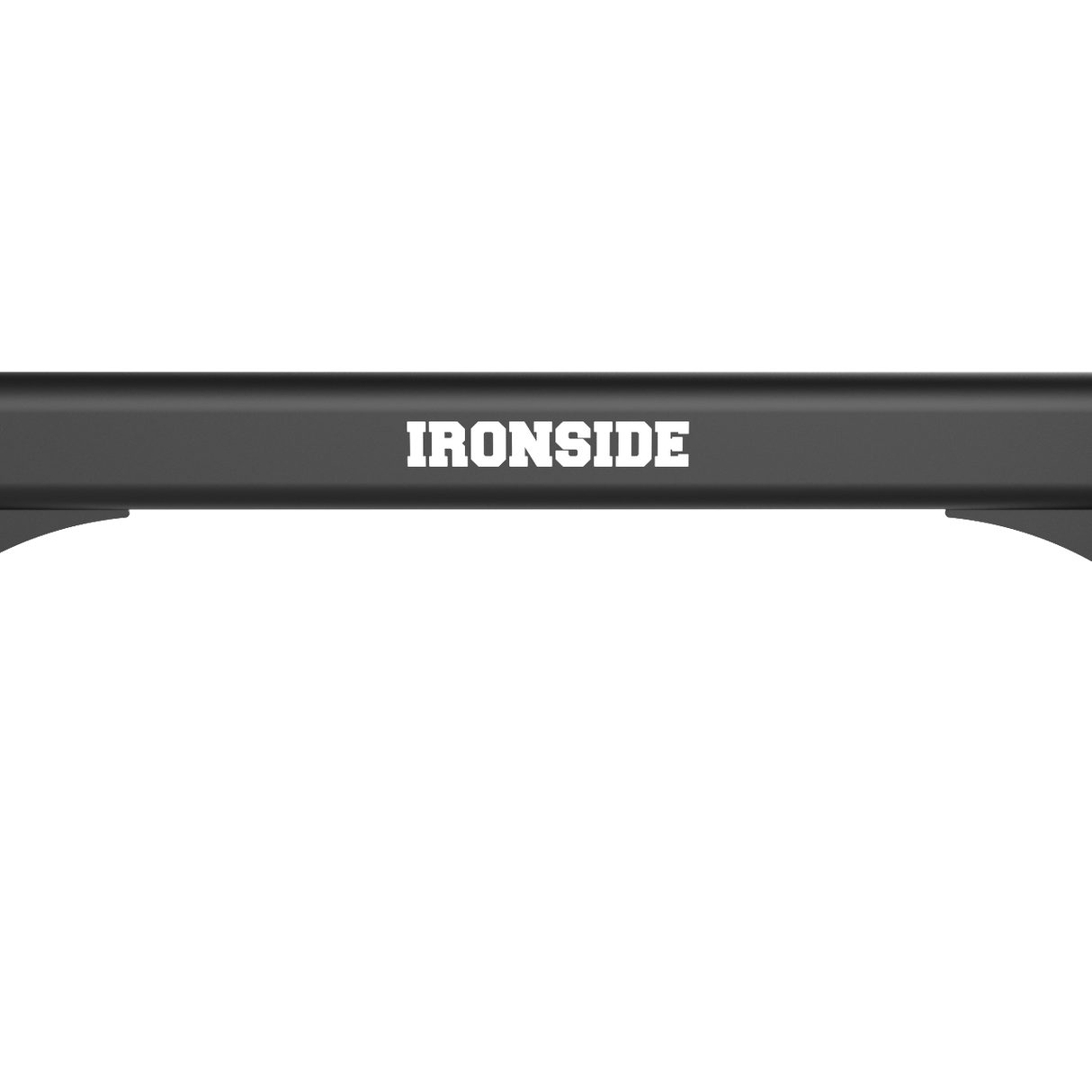 IRONSIDE Luxe Smith Machine