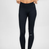 IRONSIDE Women’s Workout Leggings