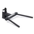 Ironside Dip Station Training Accessories IRONSIDE FITNESS CANADA
