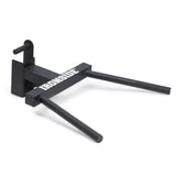 Ironside Dip Station Training Accessories IRONSIDE FITNESS CANADA