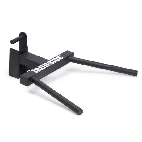 Ironside Dip Station Training Accessories IRONSIDE FITNESS CANADA