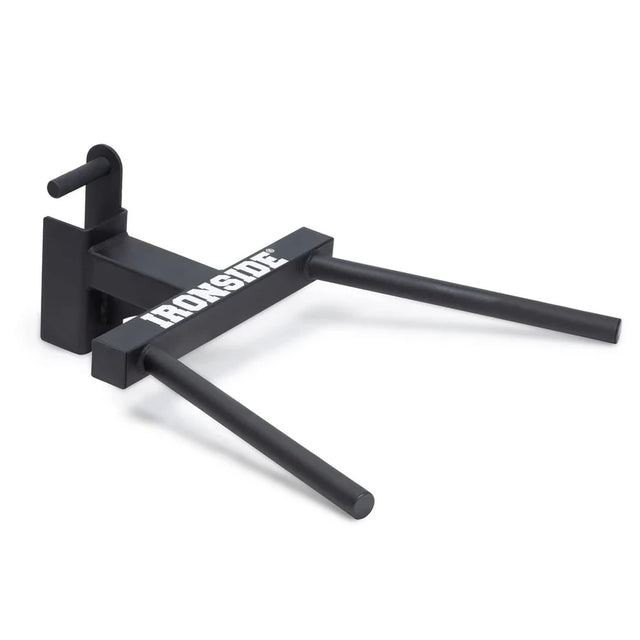 Ironside Dip Station Training Accessories IRONSIDE FITNESS CANADA