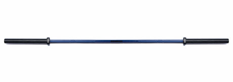Barra Olímpica Phoenix Cerakote 1.500 lb IRONSIDE