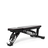 Banca Reclinable IRONSIDE XR-1 2.0BANCAIRONSIDE