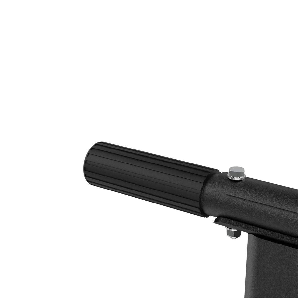 IRONSIDE Luxe Military Bench Weight Benches IRONSIDE FITNESS CANADA