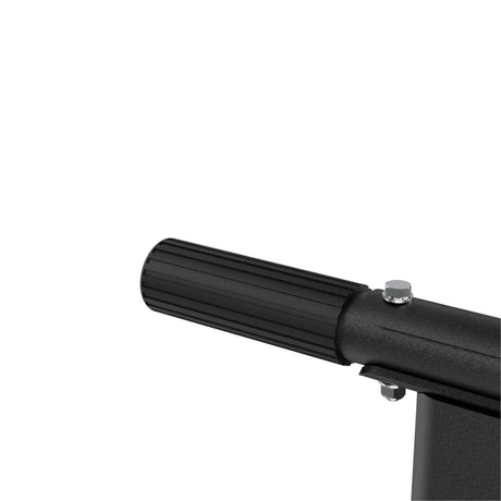 IRONSIDE Luxe Military Bench Weight Benches IRONSIDE FITNESS CANADA