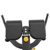 IRONSIDE Luxe Roman Bench Weight Benches IRONSIDE FITNESS CANADA