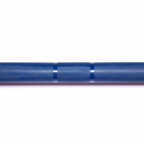 Barras Phoenix Cerakote IRONSIDE 1500 LBBARRASIRONSIDEColor: Rojo, Azul