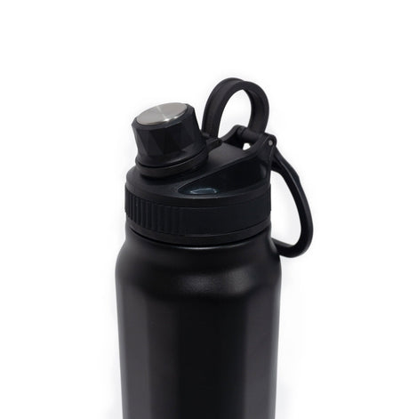 Botella de Agua Térmica IRONSIDE