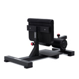 IRONSIDE Sissy Squat Bench