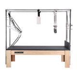 Cadillac IRONSIDE Pilates Pilates Ironside Fitness Canada