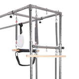 Cadillac IRONSIDE Pilates Pilates Ironside Fitness Canada