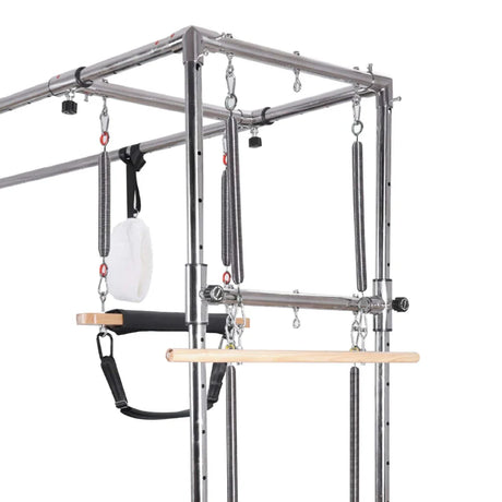 Cadillac IRONSIDE Pilates Pilates Ironside Fitness Canada