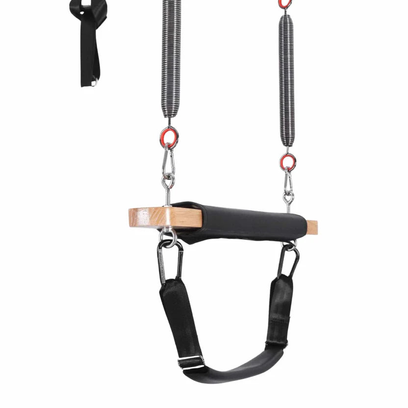 Cadillac IRONSIDE Pilates Pilates Ironside Fitness Canada