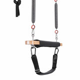 Cadillac IRONSIDE Pilates Pilates Ironside Fitness Canada