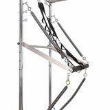 Cadillac IRONSIDE Pilates Pilates Ironside Fitness Canada