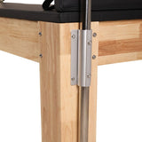 Cadillac IRONSIDE Pilates Pilates Ironside Fitness Canada