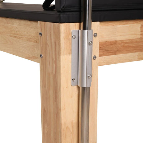 Cadillac IRONSIDE Pilates Pilates Ironside Fitness Canada