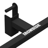Ironside Dip Station Training Accessories IRONSIDE FITNESS CANADA