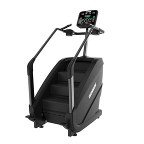 IRONSIDE Infinity Stairclimber – stair climber for a personal training studio