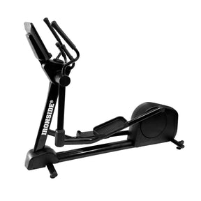 IRONSIDE IPS 2.0 Elliptical – elliptical trainer for a personal training studio