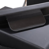 IRONSIDE Foldable Pilates Reformer Pilates Ironside Fitness Canada