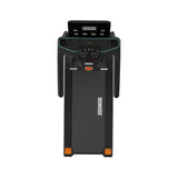 IRONSIDE Luxury Commercial Treadmill