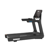 IRONSIDE Luxury GTX Treadmill