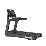 IRONSIDE Luxury GTX Treadmill