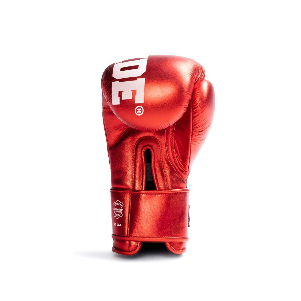 Gants de boxe de compétition IBA IRONSIDE