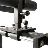 GHD IRONSIDE - Glute Ham DeveloperRackIRONSIDE