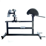 GHD IRONSIDE - Glute Ham DeveloperRackIRONSIDE