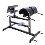 GHD IRONSIDE - Glute Ham DeveloperRackIRONSIDE
