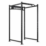 IRONSIDE Power Rack 2.0