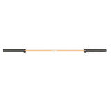 Olympic Barbell 45 lb - Phoenix Cerakote, 1,500 lb Capacity - IRONSIDE