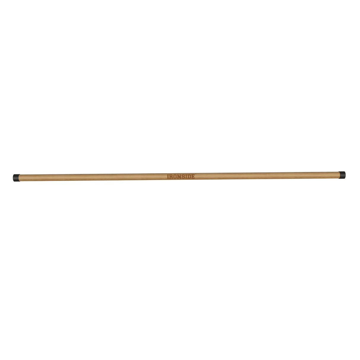 IRONSIDE Pilates Bar Pilates IRONSIDE FITNESS CANADA