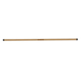 IRONSIDE Pilates Bar Pilates IRONSIDE FITNESS CANADA