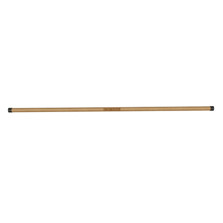 IRONSIDE Pilates Bar Pilates IRONSIDE FITNESS CANADA