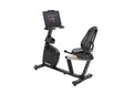 Ironside Recumbent Bike - RR5IRONSIDE