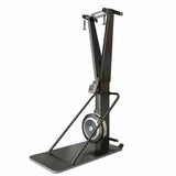 IRONSIDE Combat Air Ski Erg Luxe Cardio Machines IRONSIDE FITNESS CANADA