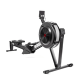 IRONSIDE Combat Rower Cardio Machines IRONSIDE FITNESS CANADA