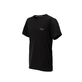 IRONSIDE Men's Short Sleeve Training Tee – training tee for a commercial gym