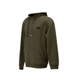 IRONSIDE Men’s Training Hoodie